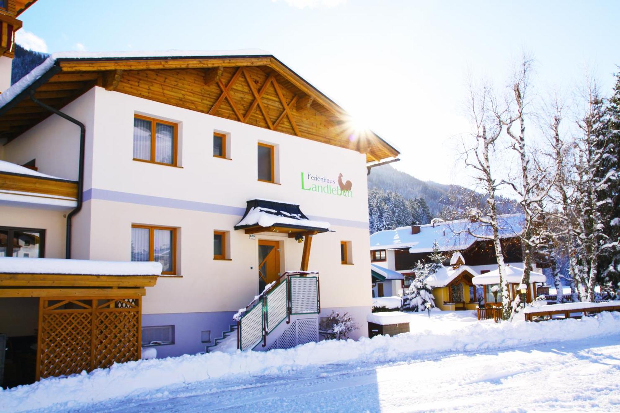 Hotel Barbarahof Saalbach Chambre photo